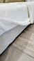 CUBRESOMMIER QUEEN - comprar online