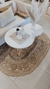 ALFOMBRA GRAZIA - comprar online