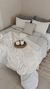 ACOLCHADO VERONA KING - comprar online