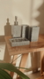 SET DE BAÑO BATH - tienda online