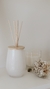 DIFUSOR GLAM BLANCO - comprar online