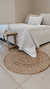 ALFOMBRA DIPPER - tienda online