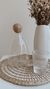 VASO FLOR 240 ML en internet