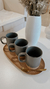 TAZA GREY GRANDE - comprar online