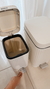 TACHO LORE 7 LTS - Mado home&Deco