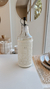 ACEITERA LIYA - comprar online