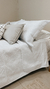 CUBRECAMA MARIE QUEEN - comprar online