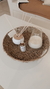 BANDEJA DALAT GRANDE - comprar online