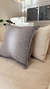 ALMOHADON SOFIA 40X40 en internet