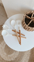 UTENSILLOS DE COCINA BLANCO | SILICONA - comprar online