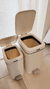 TACHO LORE 14 LTS - comprar online