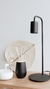DIFUSOR GLAM NEGRO - comprar online