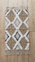 ALFOMBRA SALLY - tienda online