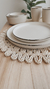 PLATO PLAYO SINGAPUR - comprar online