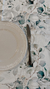 Imagen de MANTEL ANTIMANCHAS 2,50 x 1,45