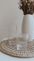 VASO FLOR 240 ML - comprar online