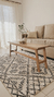 BANCO AMALFI | 120 CM - comprar online