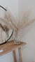 FLORERO ALICE - comprar online