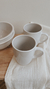 BOWL CHARLES GRIS en internet