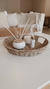 BANDEJA DALAT GRANDE - Mado home&Deco