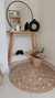ALFOMBRA DELHI - Mado home&Deco