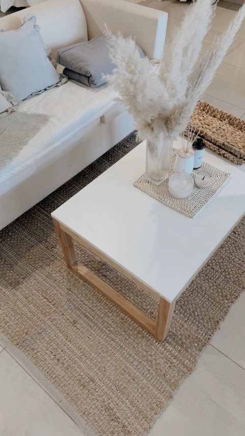 ALFOMBRA BAHAMAS - comprar online