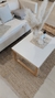 ALFOMBRA BAHAMAS - comprar online
