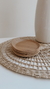 SET BANDEJAS JAPANDI 2 - comprar online