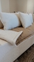 PILLOW GRANDE en internet
