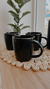 TAZA CHENINI - comprar online