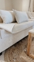PILLOW GRANDE - comprar online
