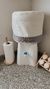 CUBREBIDON 12 LT. - Mado home&Deco