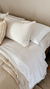 JUEGO DE SABANAS KING - Mado home&Deco