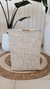 CESTO ROPA TEAN - comprar online