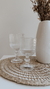 COPAS CONNIE 370 ML - Mado home&Deco
