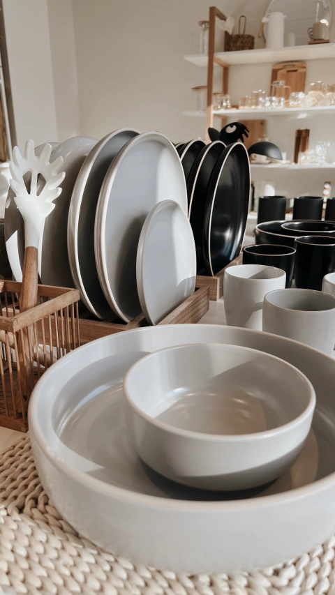 PLATO PLAYO CHENINI - comprar online