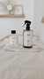 HOME SPRAY BABY 500 ML - comprar online