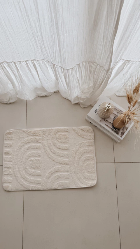 ALFOMBRA RAINBOW - comprar online