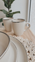 TAZA SINGAPUR - comprar online