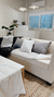 Imagen de ALMOHADON SOFIA 40X60