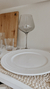 COPAS MIRROW 750 ML - Mado home&Deco