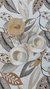 MANTEL ANTIMANCHAS 2,50 x 1,45