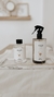 DIFUSOR GLASS BABY - comprar online
