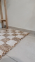 ALFOMBRA TOBY 60X90 en internet