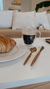 TAZA TOSCANA 270 ML - Mado home&Deco