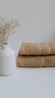 TOALLÓN - Mado home&Deco