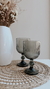 COPAS CONNIE 260 ML - Mado home&Deco