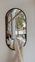 ESPEJO PALI - Mado home&Deco
