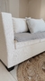 Imagen de PILLOW GRANDE