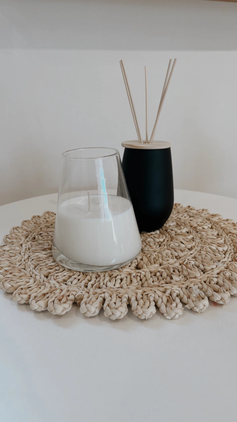 VELA CÓNICA - comprar online